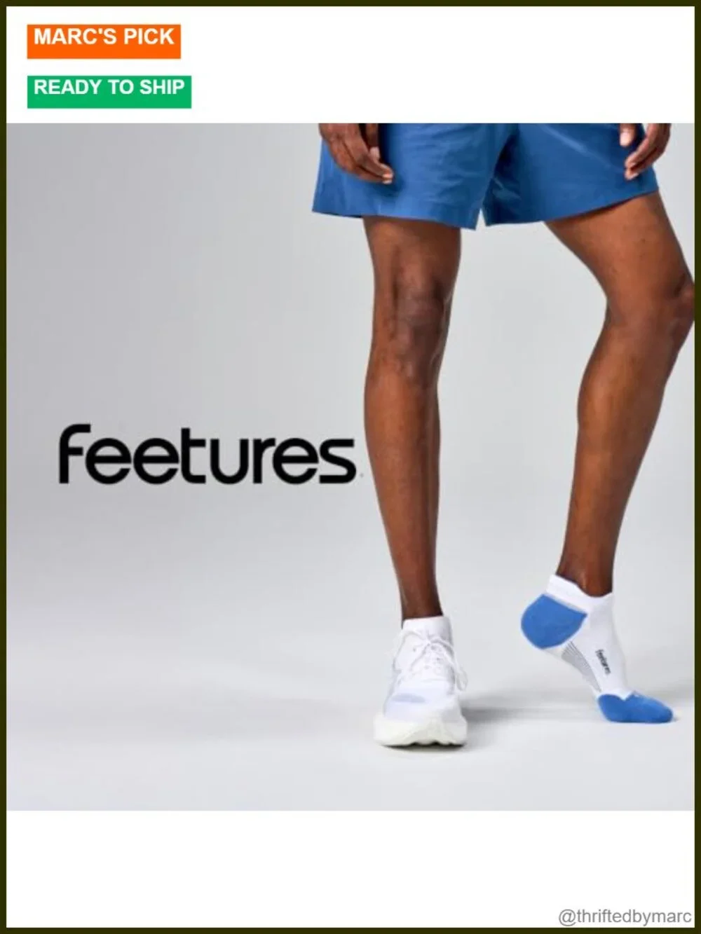Max Cushion No Show Tab Low Cut Athletic Socks for Running